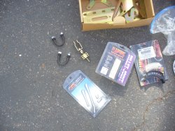 _52 Chevy Styleline (156).JPG